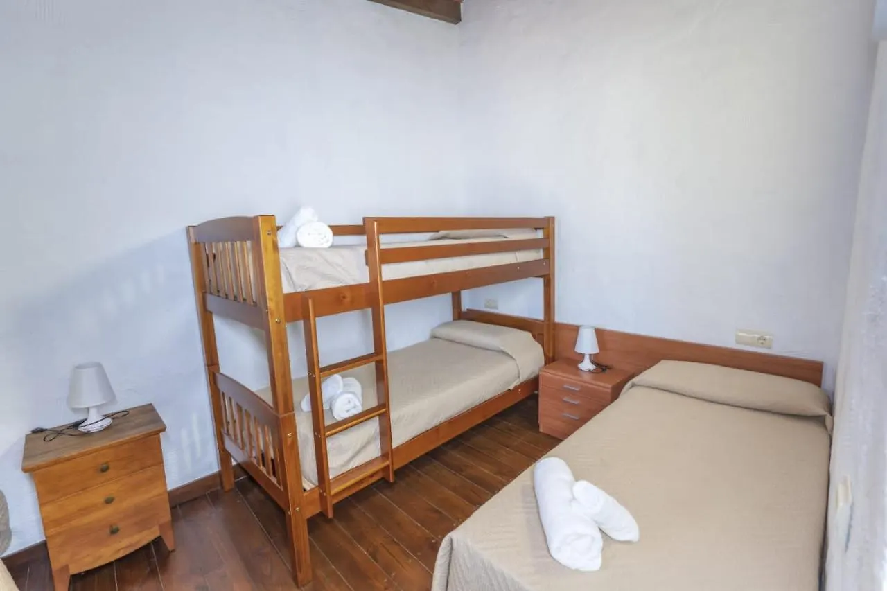 villa chiang mai Fuengirola