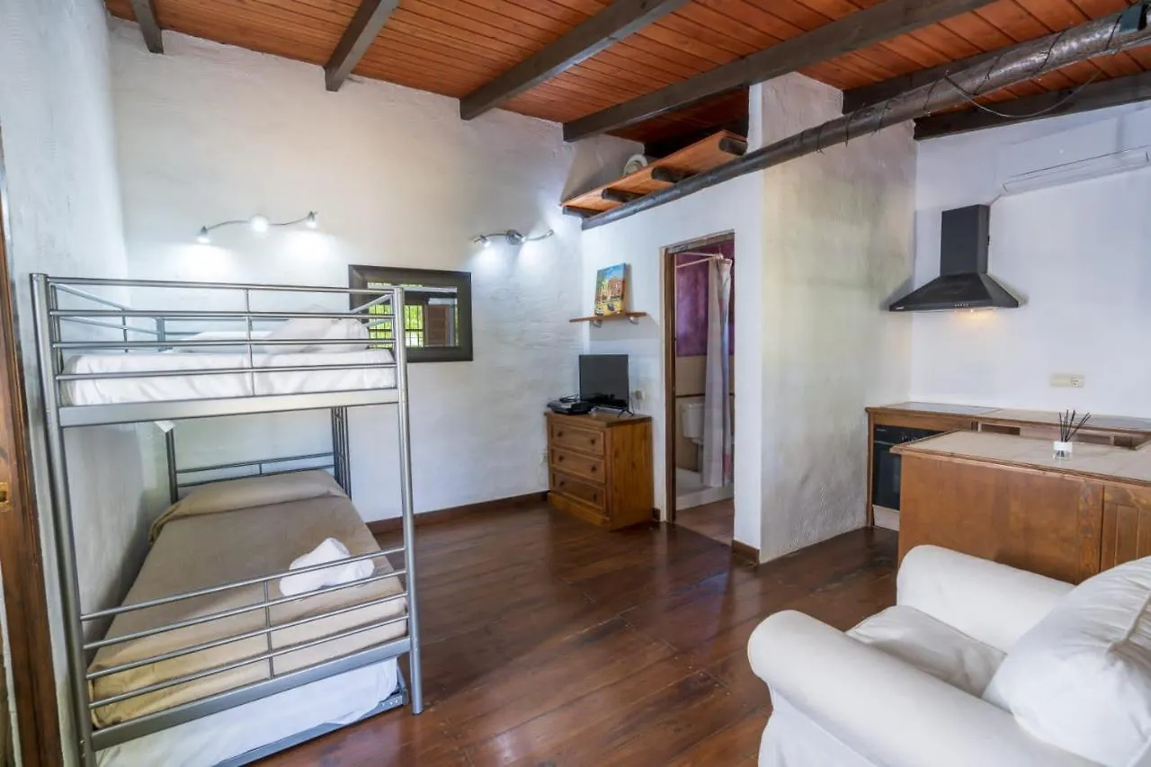 Villa Chiang Mai Fuengirola Spain