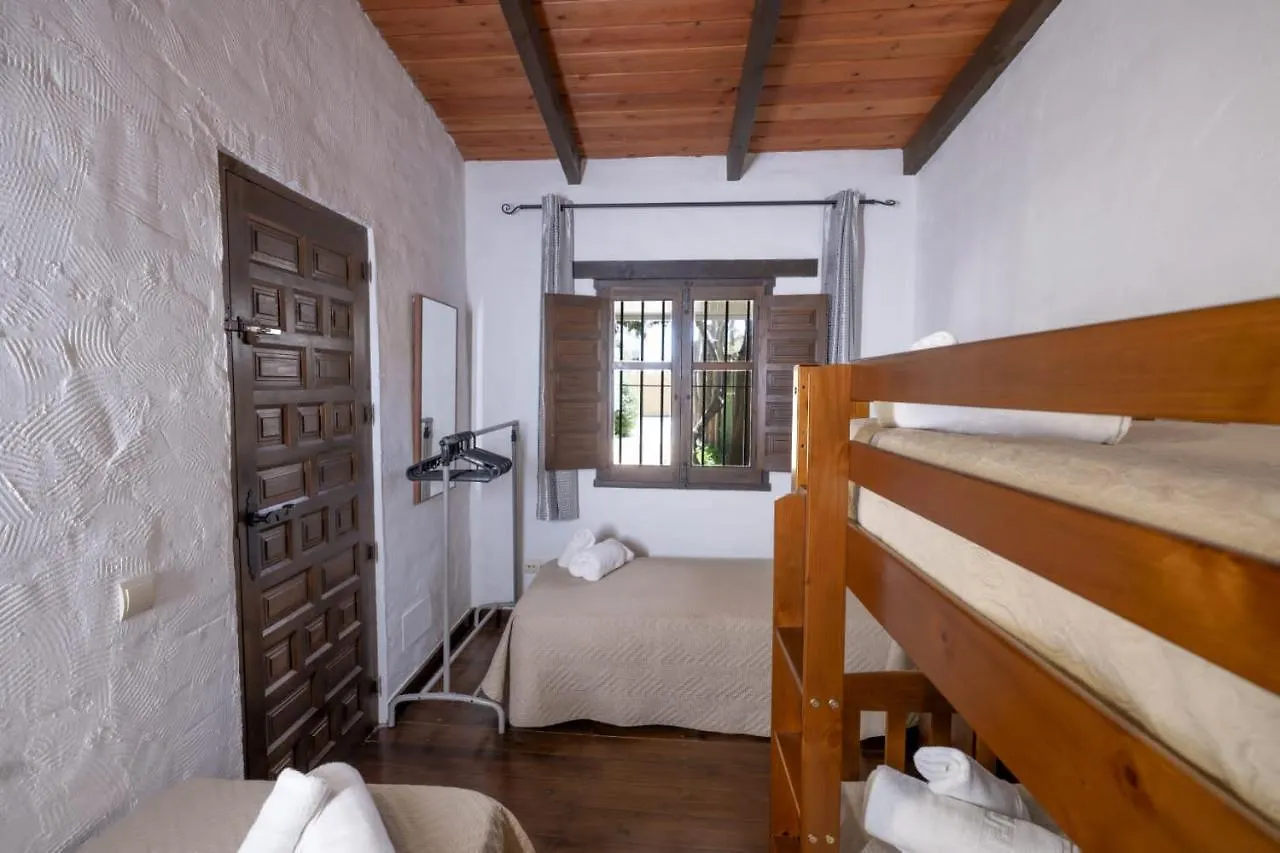 Villa Chiang Mai Fuengirola 0*,  Spain